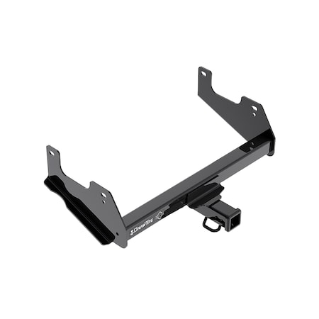 Draw-Tite 15-C F150 10,000LB MAX-FRAME RECEIVER HITCH 76136